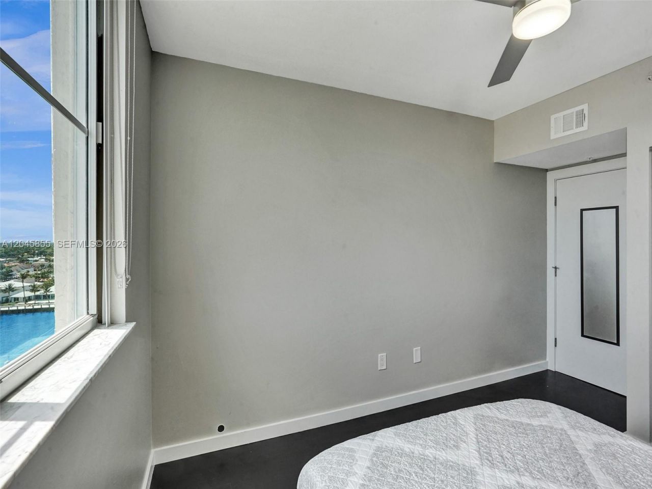 3020 NE 32nd Ave, Unit 925, Fort Lauderdale, FL 33308 Photo