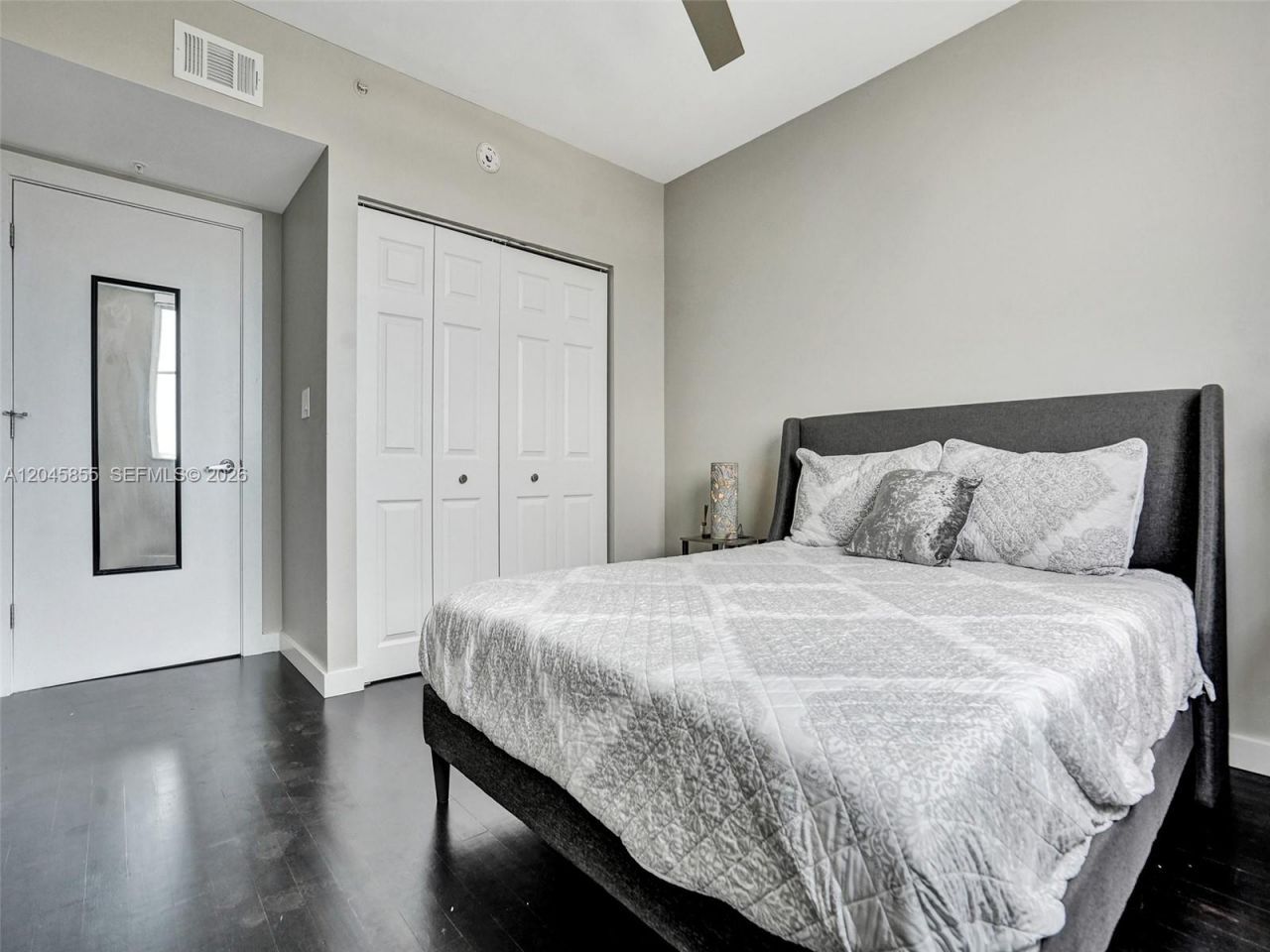 3020 NE 32nd Ave, Unit 925, Fort Lauderdale, FL 33308 Photo