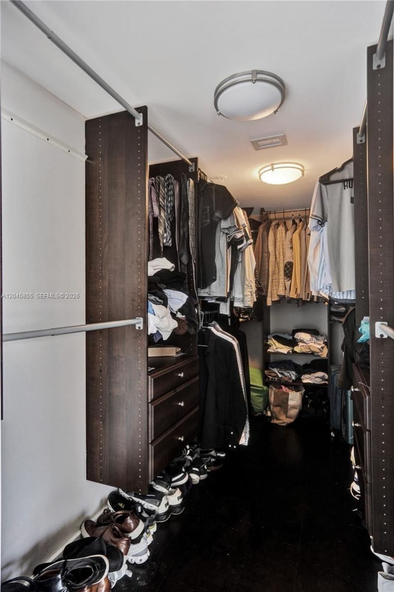 3020 NE 32nd Ave, Unit 925, Fort Lauderdale, FL 33308 Photo