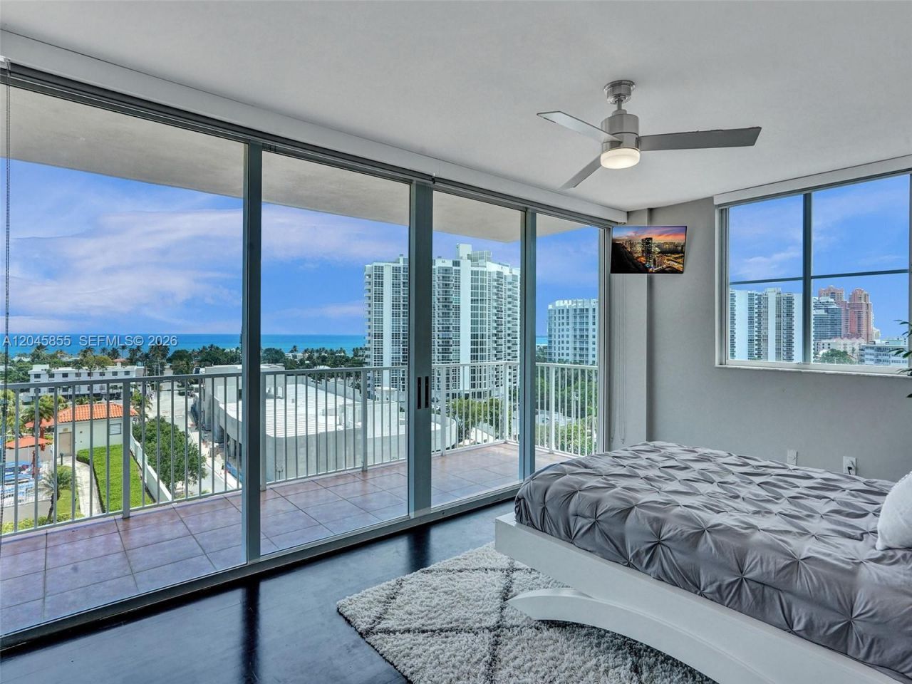 3020 NE 32nd Ave, Unit 925, Fort Lauderdale, FL 33308 Photo
