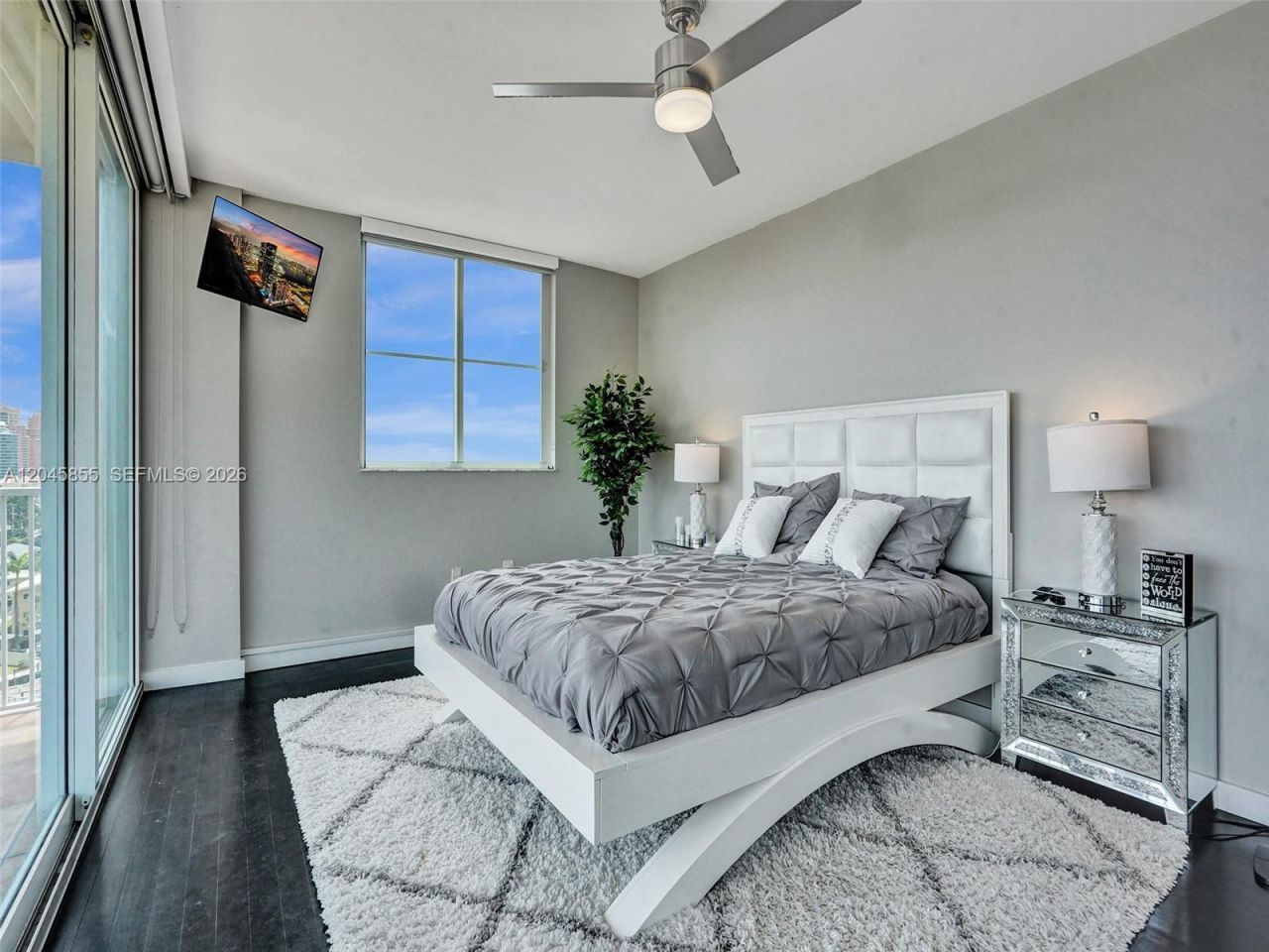3020 NE 32nd Ave, Unit 925, Fort Lauderdale, FL 33308 Photo