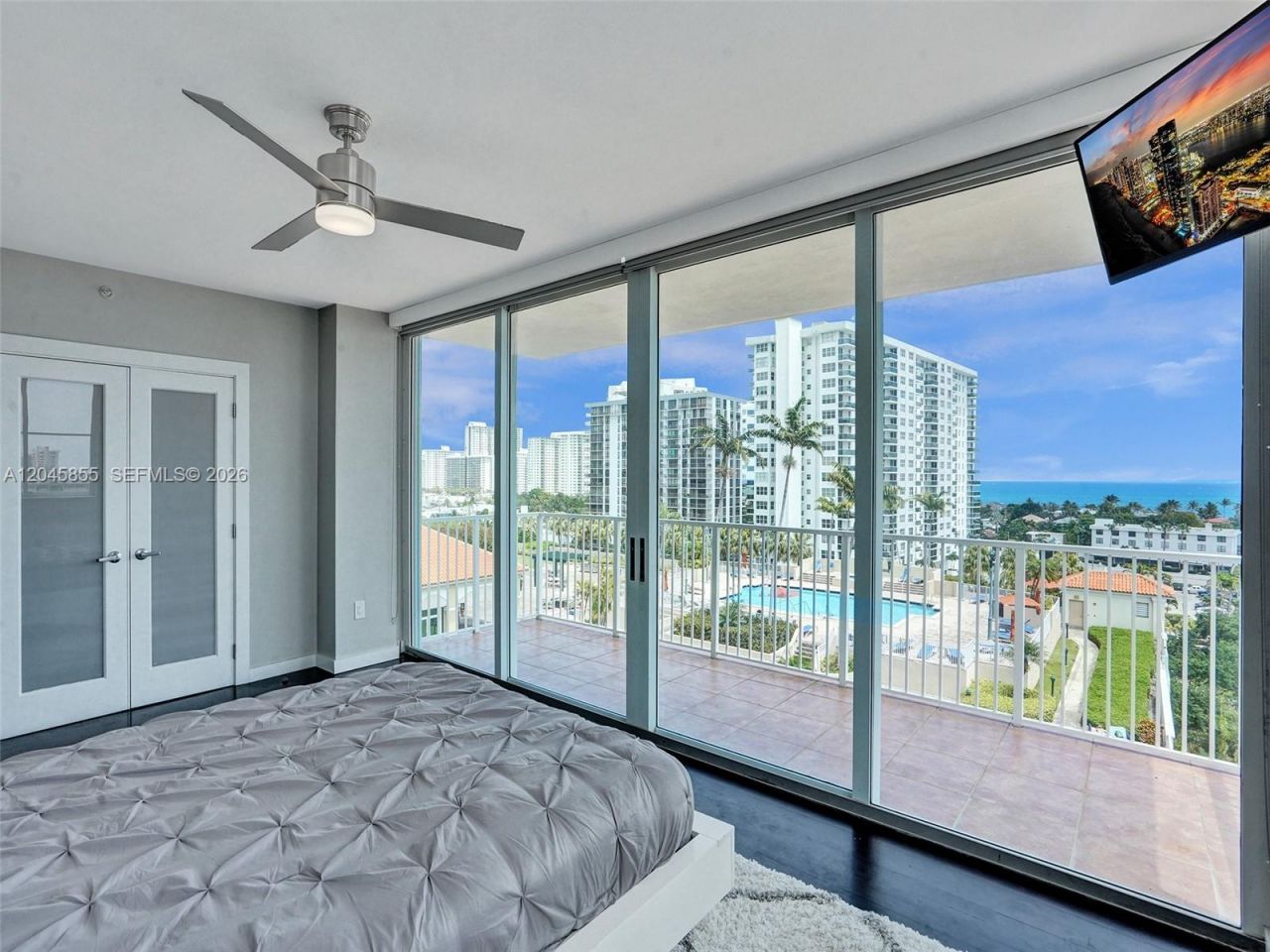 3020 NE 32nd Ave, Unit 925, Fort Lauderdale, FL 33308 Photo