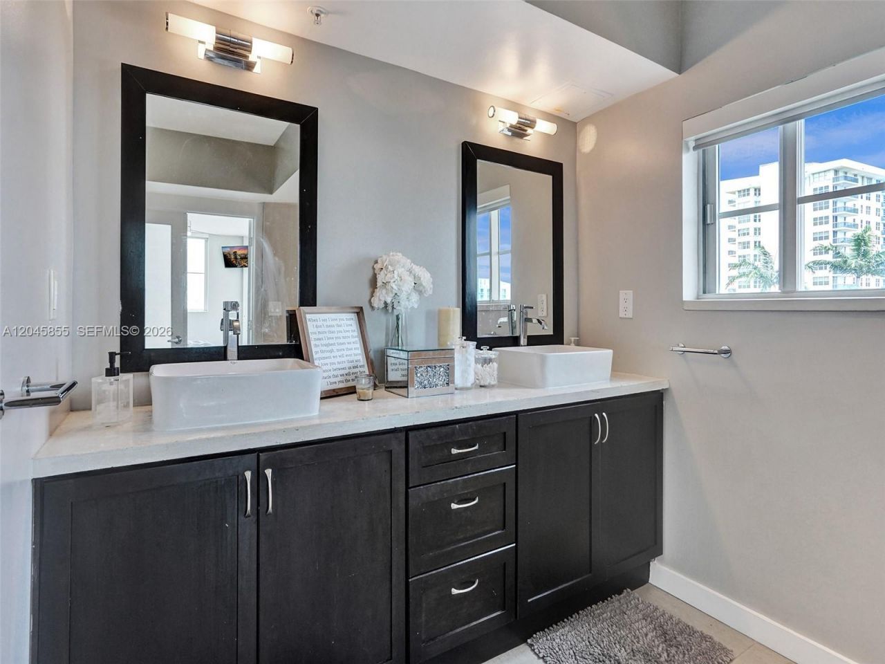 3020 NE 32nd Ave, Unit 925, Fort Lauderdale, FL 33308 Photo