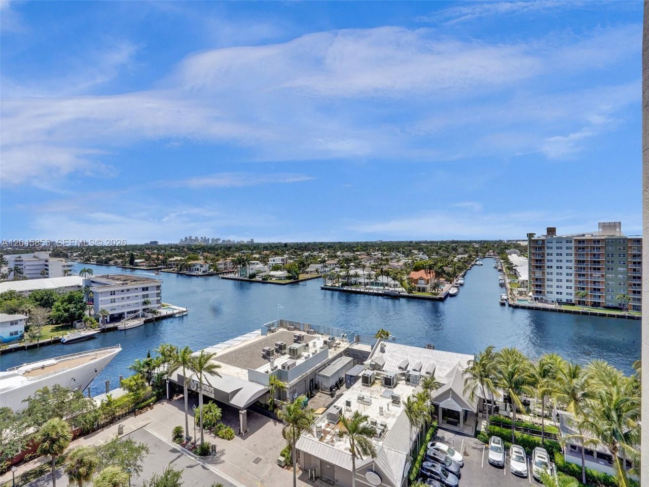 3020 NE 32nd Ave, Unit 925, Fort Lauderdale, FL 33308 Photo