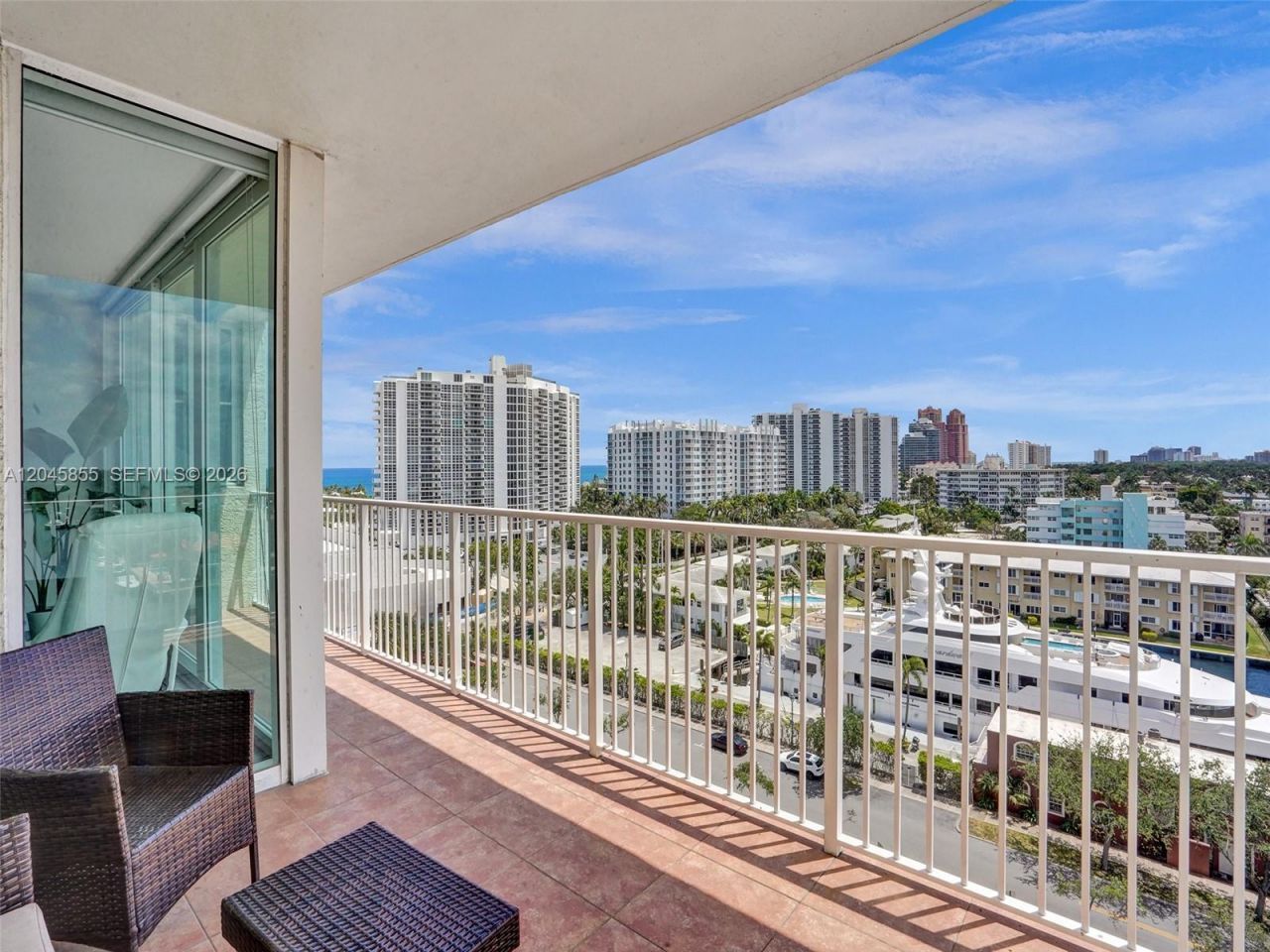 3020 NE 32nd Ave , Unit 925, Fort Lauderdale, FL 33308 Photo