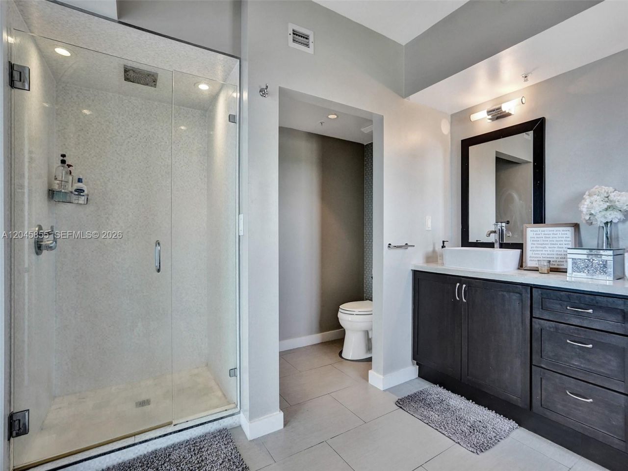 3020 NE 32nd Ave, Unit 925, Fort Lauderdale, FL 33308 Photo