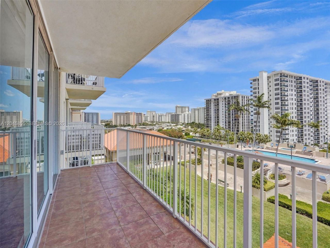 3020 NE 32nd Ave, Unit 925, Fort Lauderdale, FL 33308 Photo