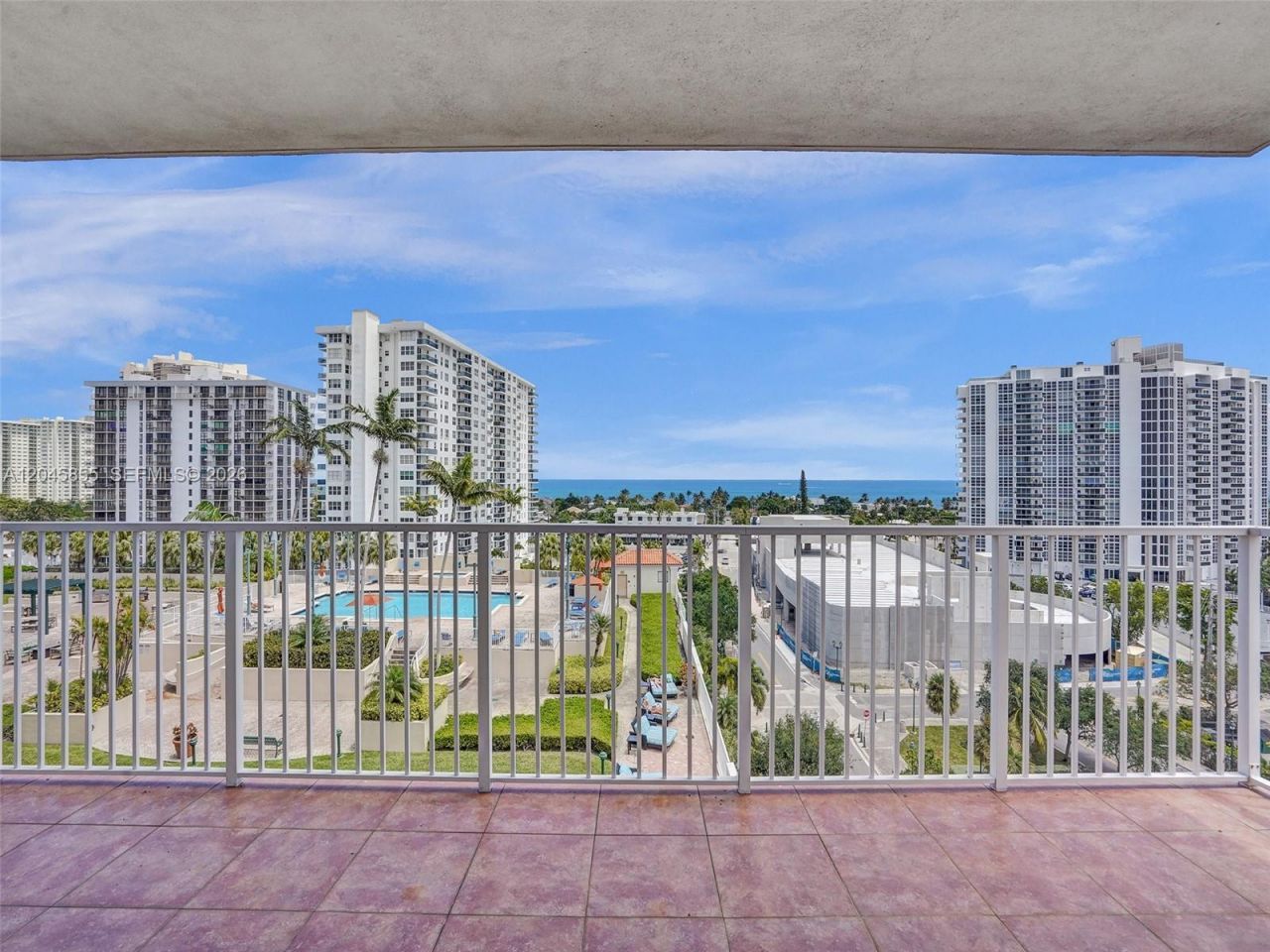 3020 NE 32nd Ave, Unit 925, Fort Lauderdale, FL 33308 Photo