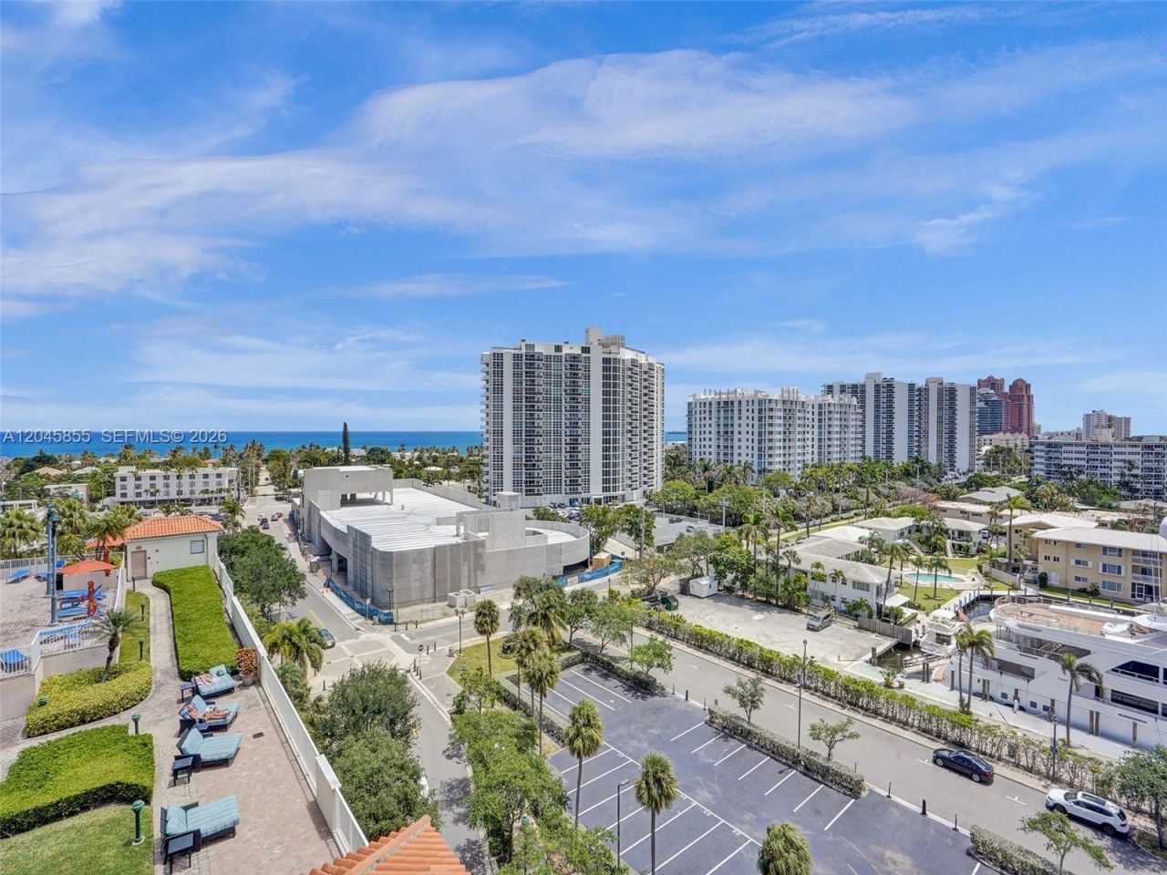 3020 NE 32nd Ave, Unit 925, Fort Lauderdale, FL 33308 Photo
