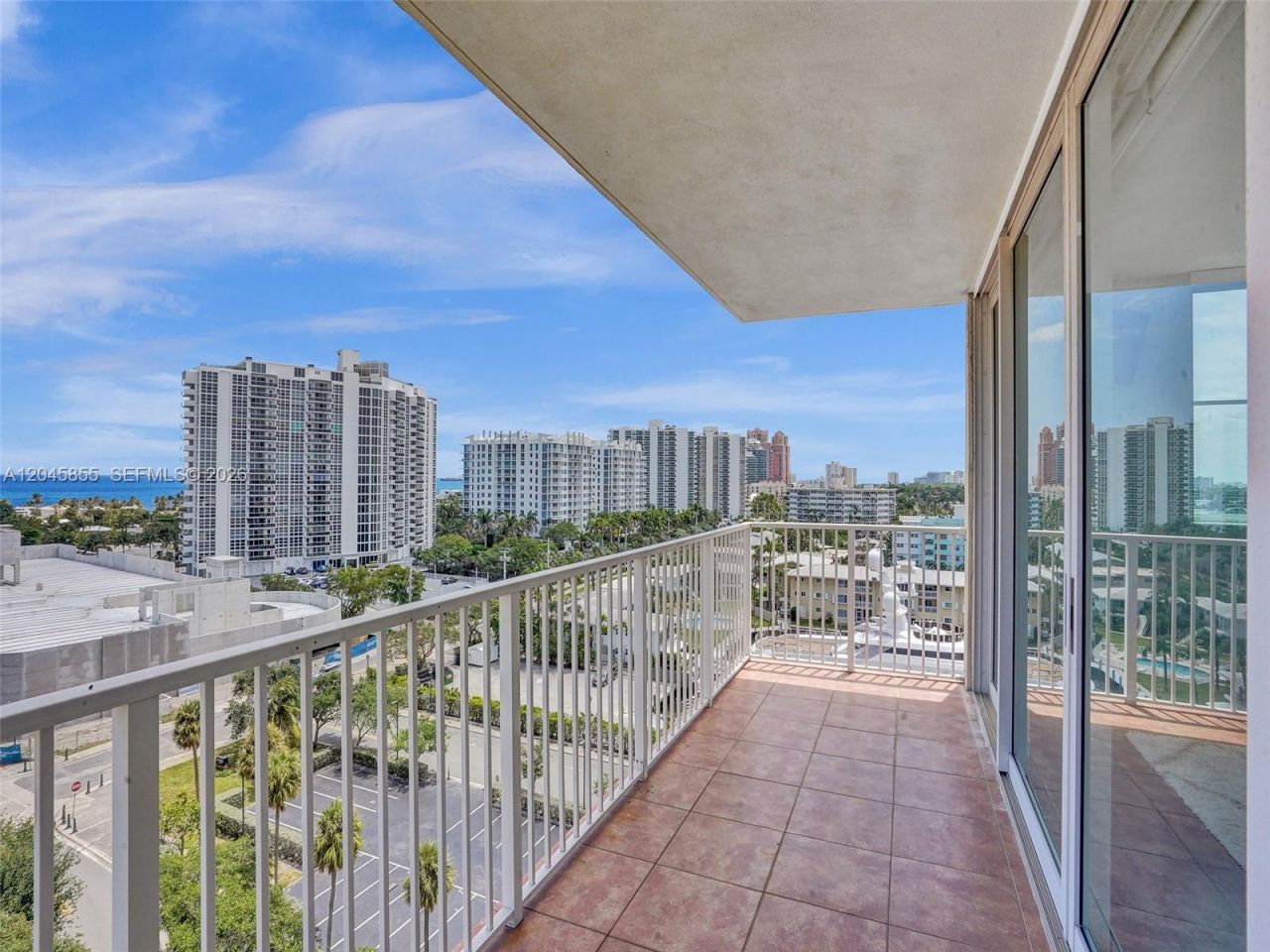 3020 NE 32nd Ave, Unit 925, Fort Lauderdale, FL 33308 Photo