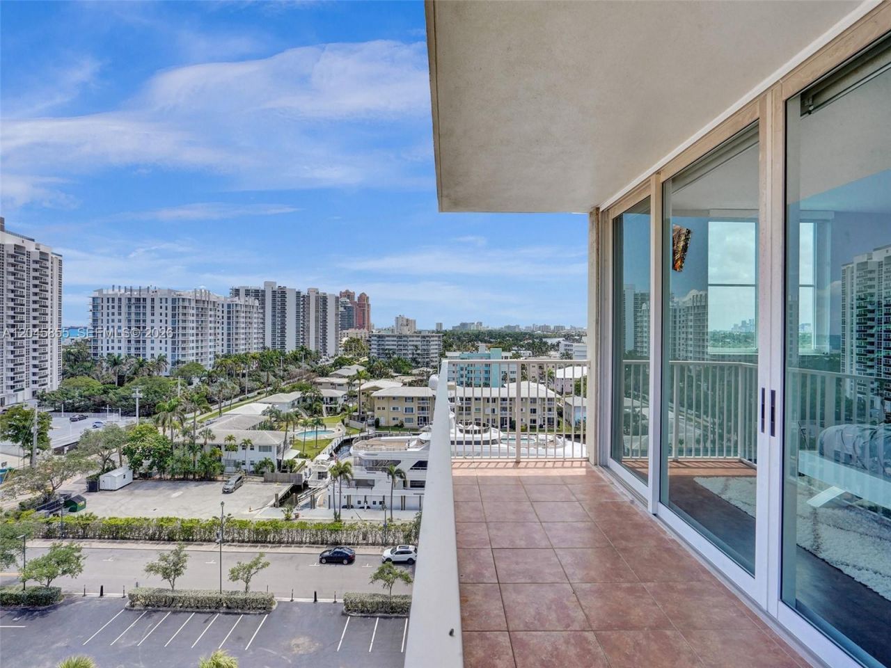 3020 NE 32nd Ave, Unit 925, Fort Lauderdale, FL 33308 Photo