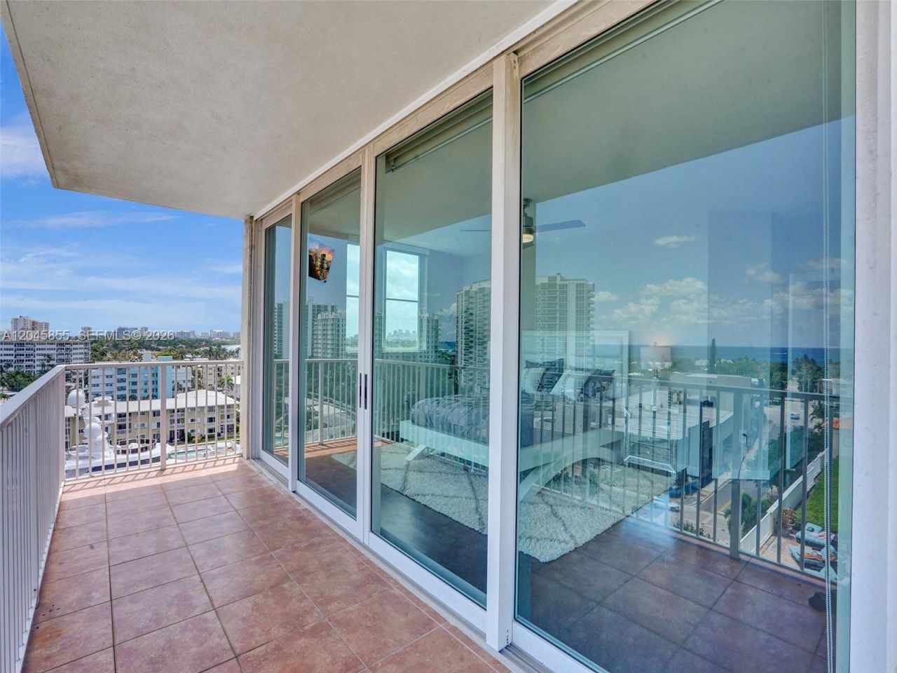 3020 NE 32nd Ave, Unit 925, Fort Lauderdale, FL 33308 Photo