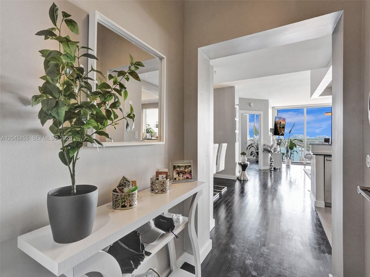 3020 NE 32nd Ave, Unit 925, Fort Lauderdale, FL 33308 Photo