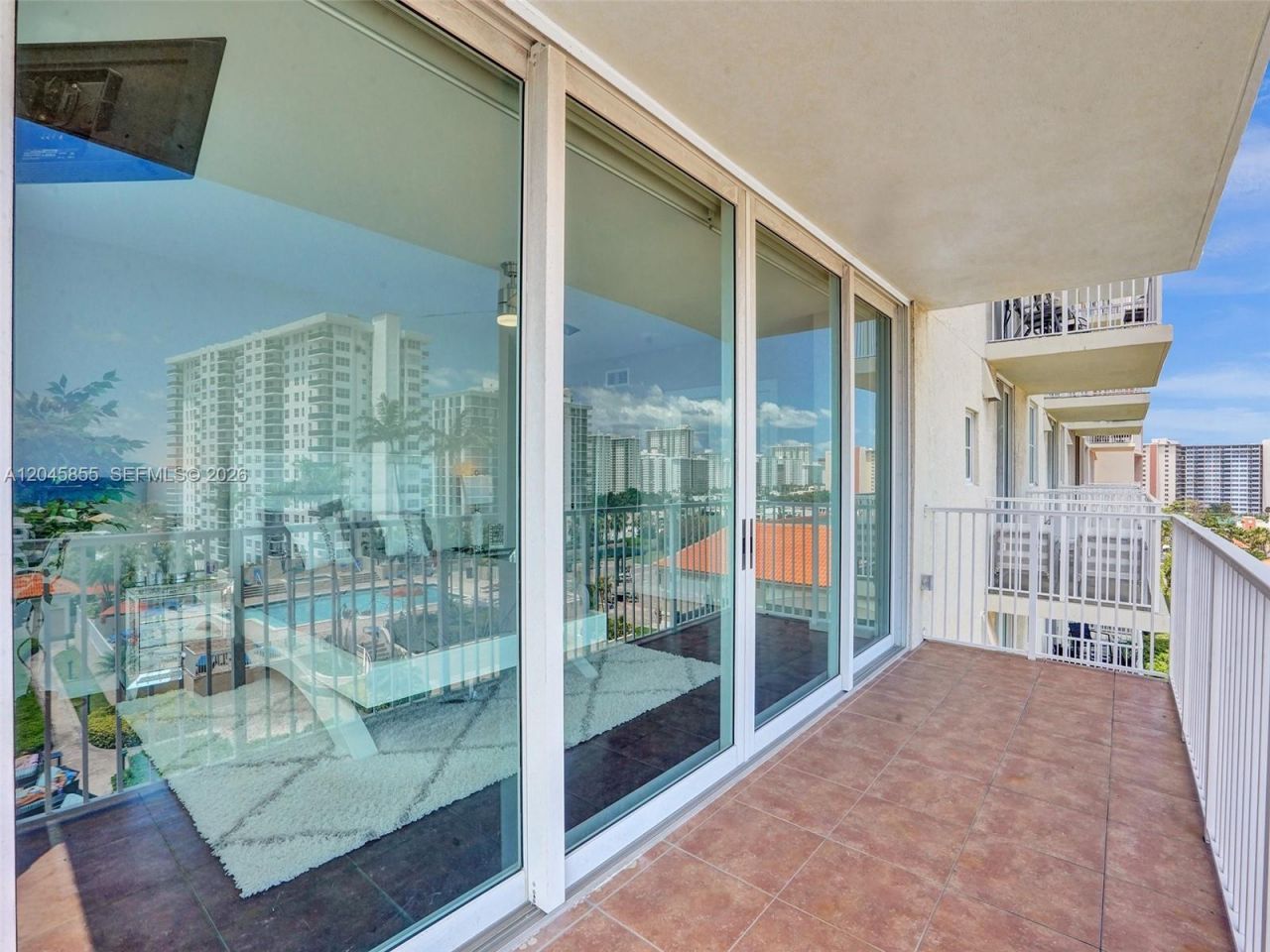 3020 NE 32nd Ave , Unit 925, Fort Lauderdale, FL 33308 Photo