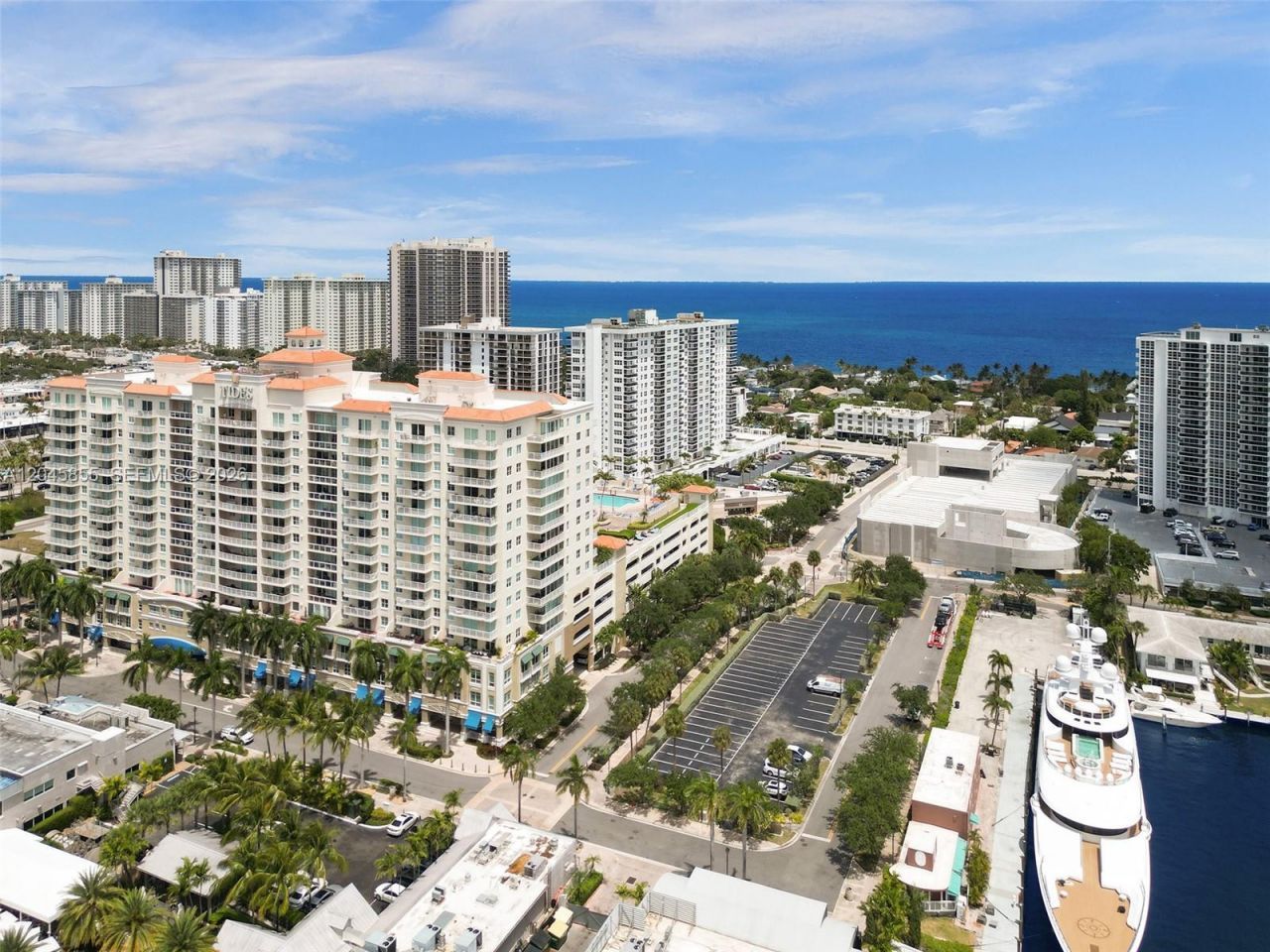 3020 NE 32nd Ave, Unit 925, Fort Lauderdale, FL 33308 Photo