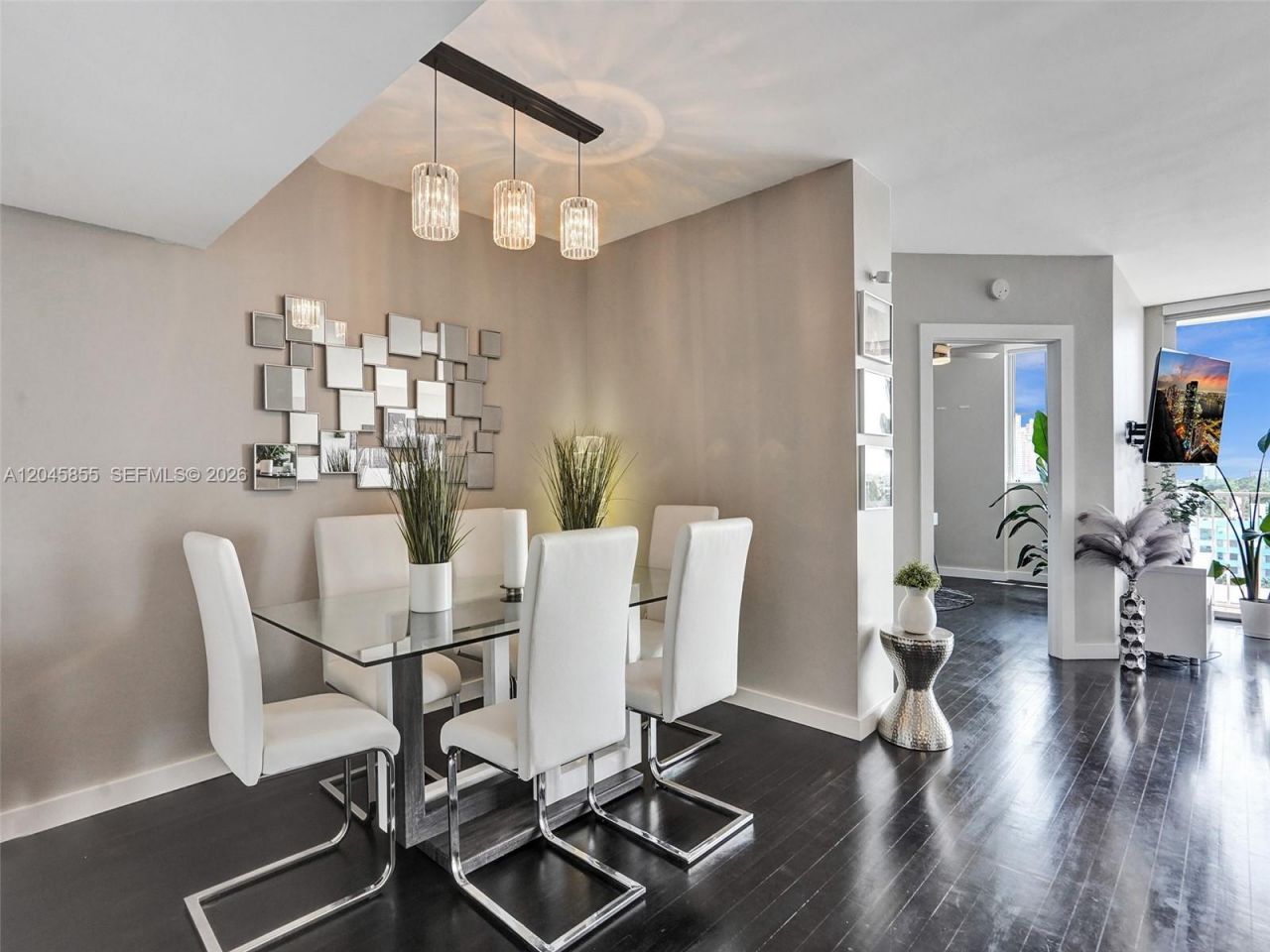 3020 NE 32nd Ave, Unit 925, Fort Lauderdale, FL 33308 Photo