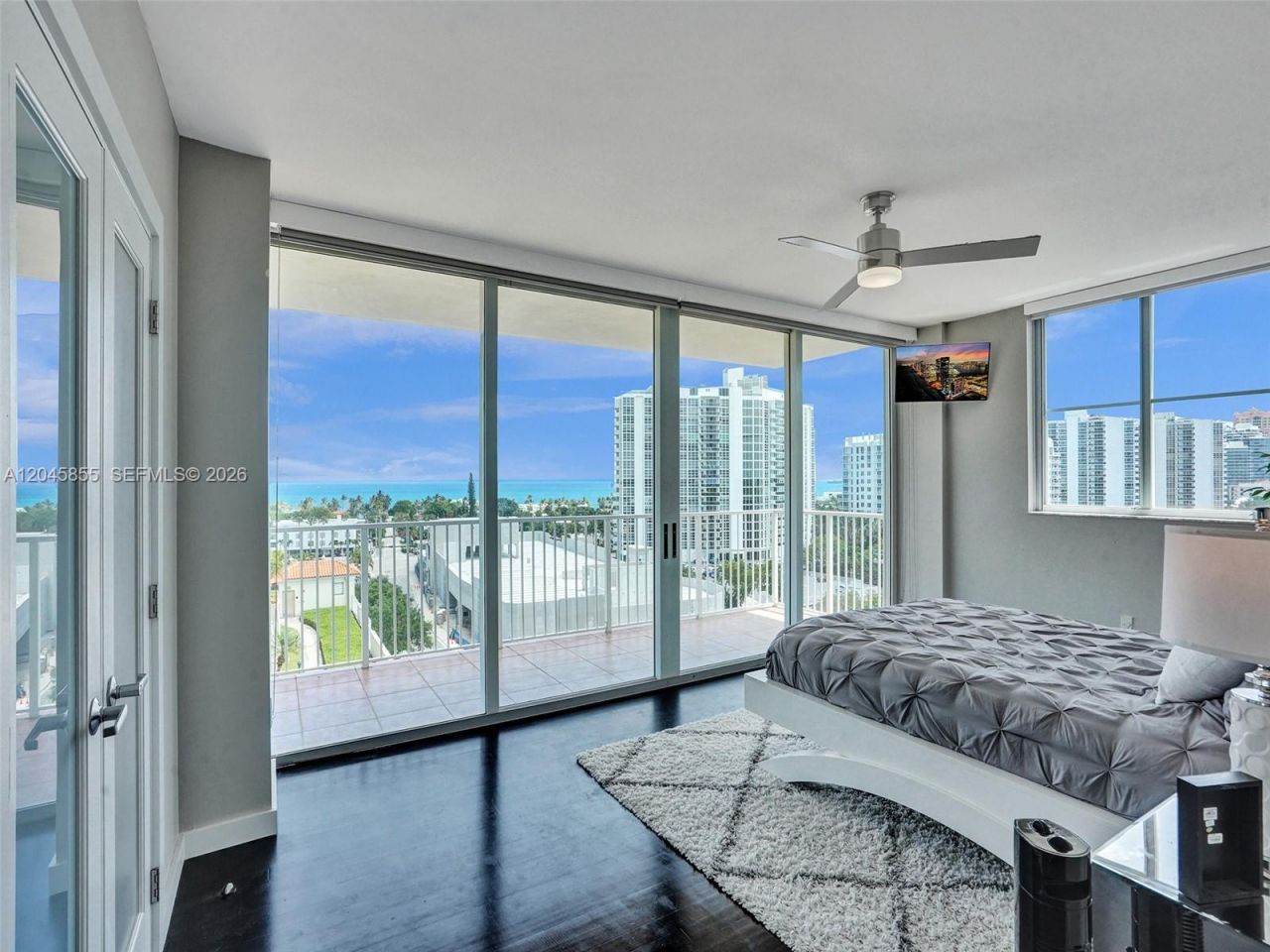 3020 NE 32nd Ave , Unit 925, Fort Lauderdale, FL 33308 Photo