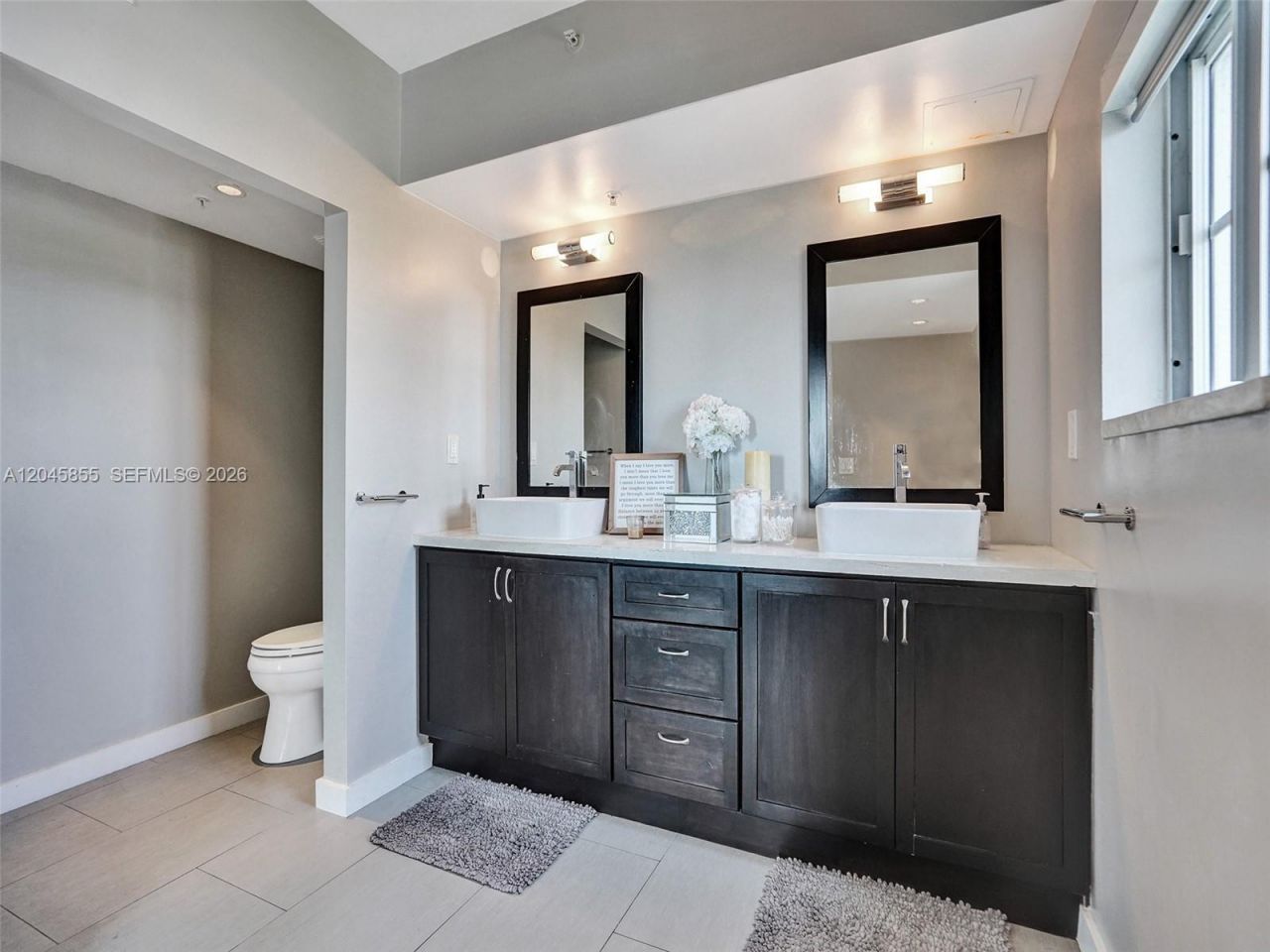 3020 NE 32nd Ave , Unit 925, Fort Lauderdale, FL 33308 Photo