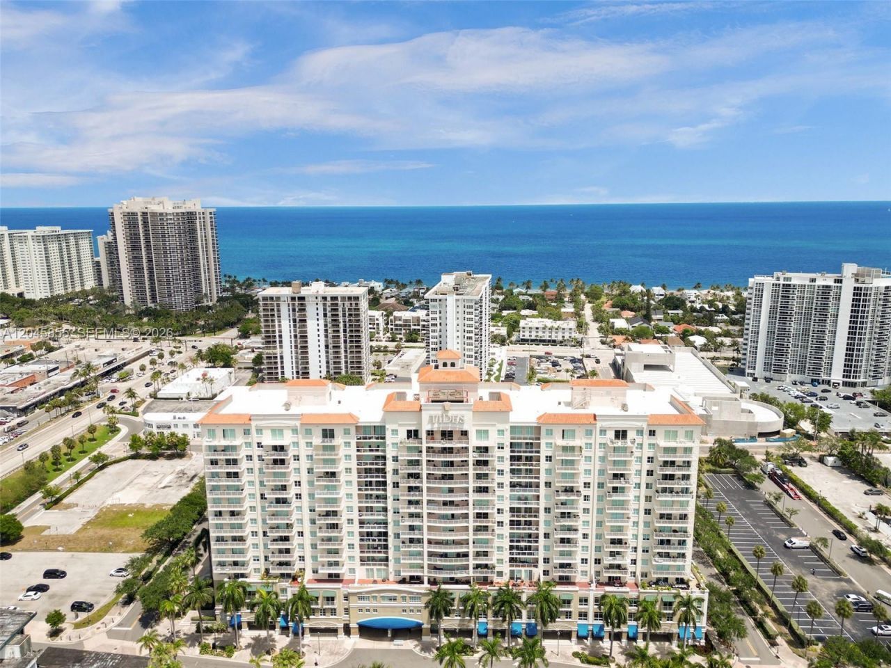 3020 NE 32nd Ave , Unit 925, Fort Lauderdale, FL 33308 Photo