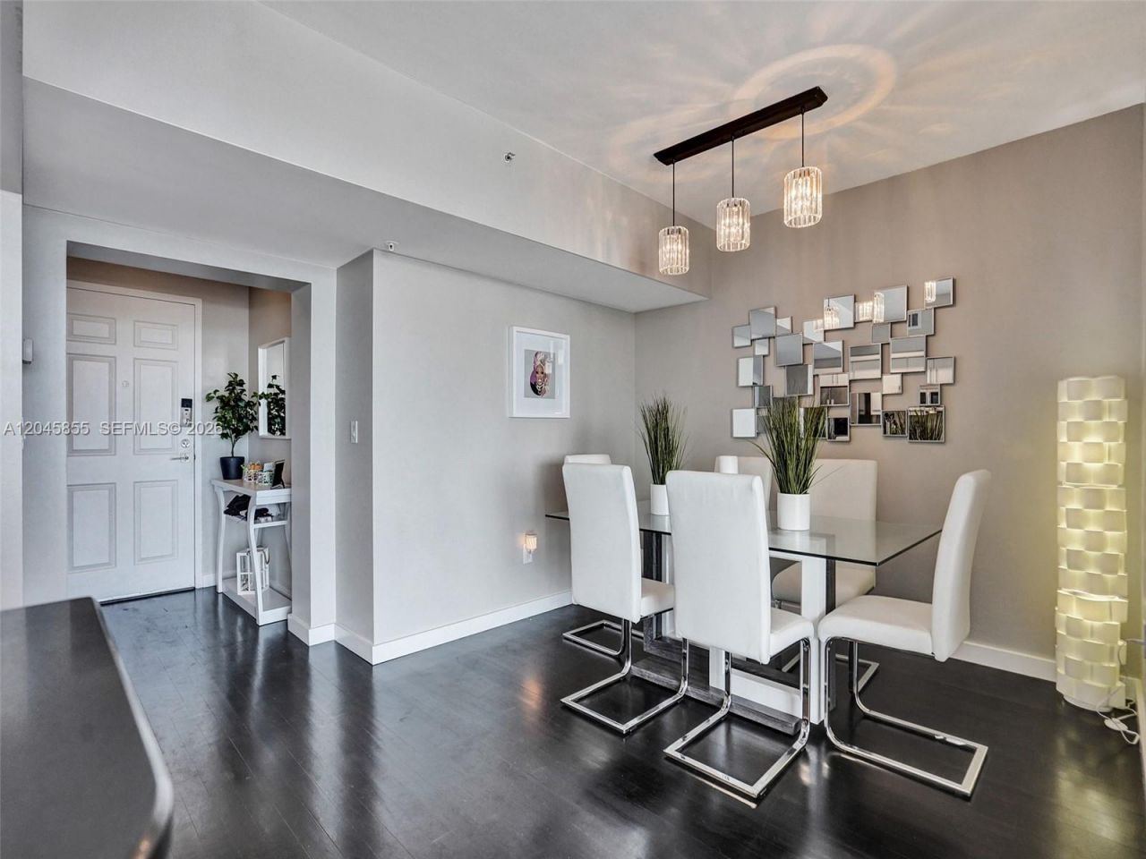 3020 NE 32nd Ave, Unit 925, Fort Lauderdale, FL 33308 Photo