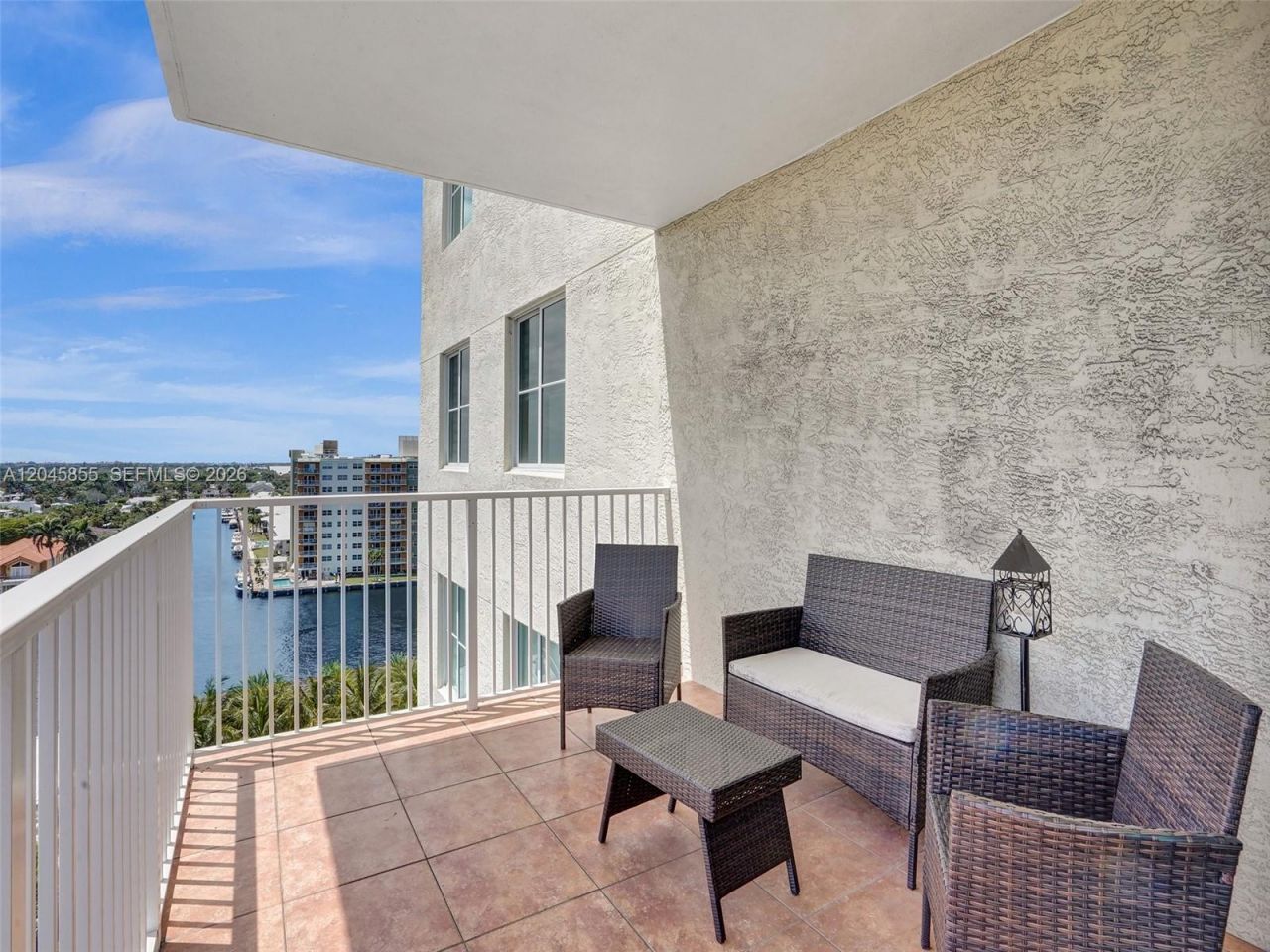 3020 NE 32nd Ave , Unit 925, Fort Lauderdale, FL 33308 Photo