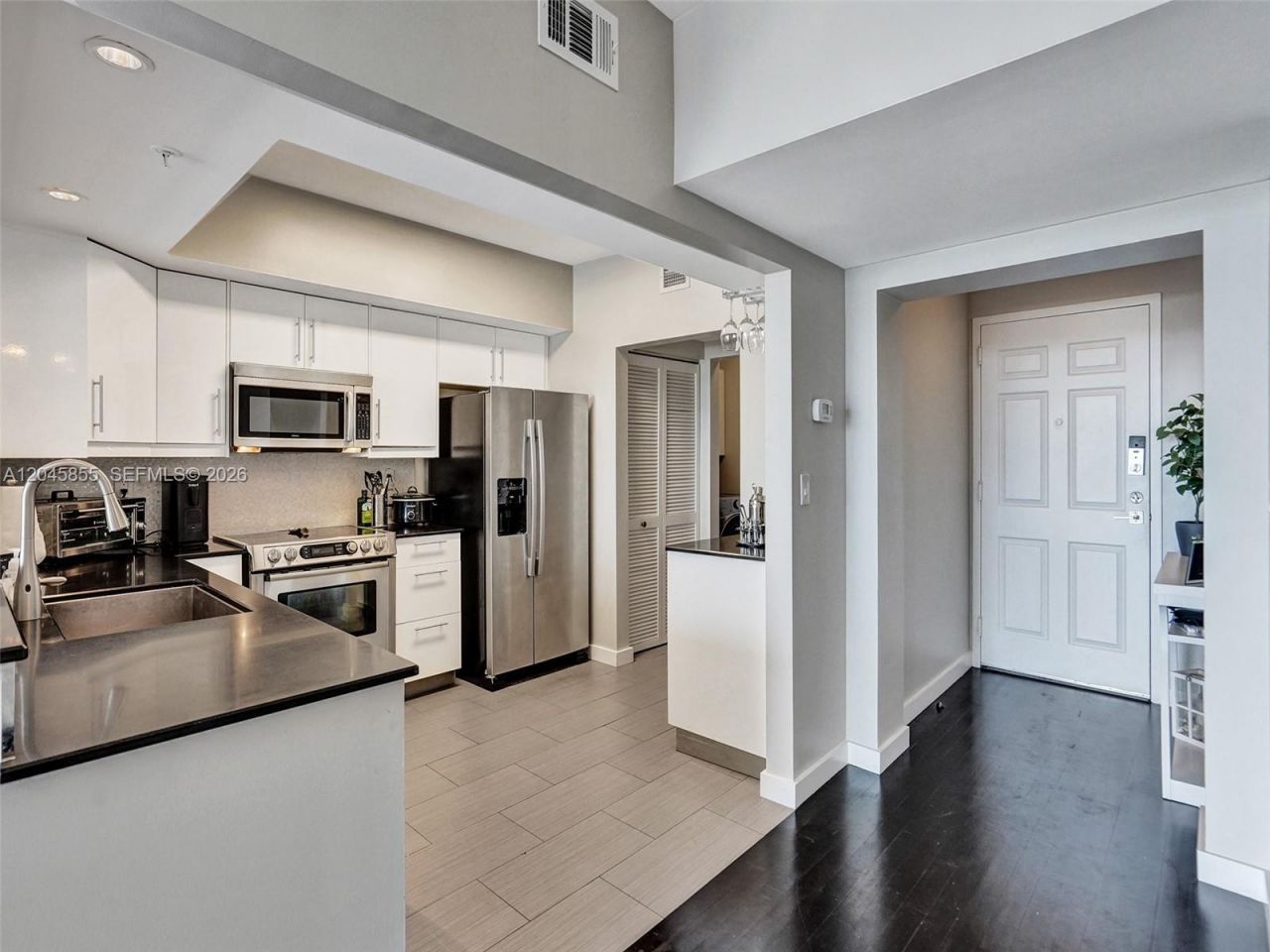 3020 NE 32nd Ave, Unit 925, Fort Lauderdale, FL 33308 Photo