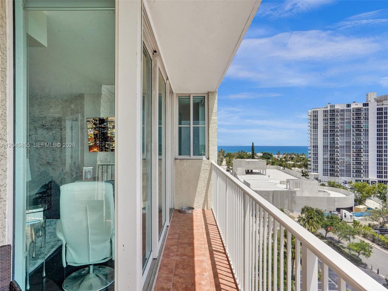 3020 NE 32nd Ave , Unit 925, Fort Lauderdale, FL 33308 Photo