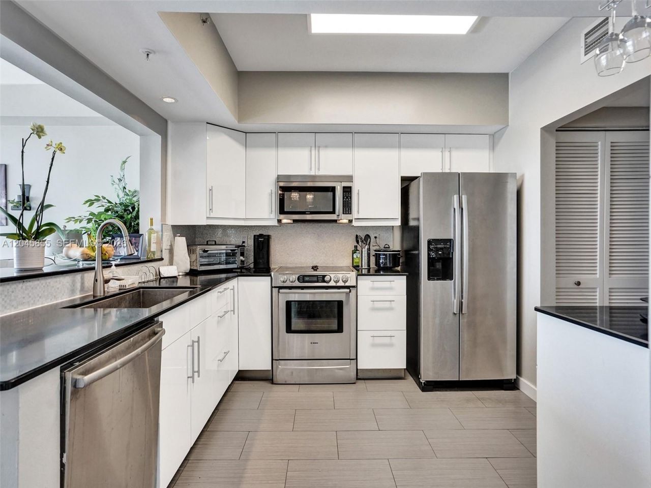 3020 NE 32nd Ave, Unit 925, Fort Lauderdale, FL 33308 Photo