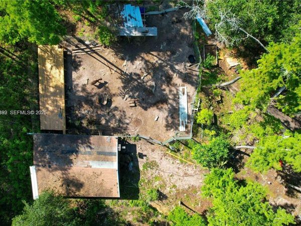 4180 36th Ave SE , Naples, FL 34120