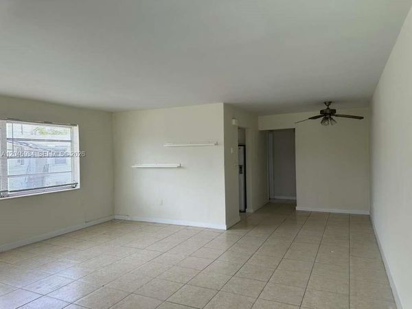 11925 NE 19th Dr , Unit 8, North Miami, FL 33181