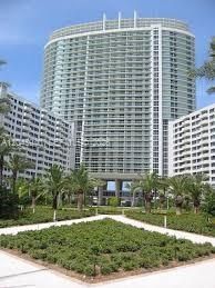 1500 Bay Rd , Unit 264S, Miami Beach, FL 33139 Photo