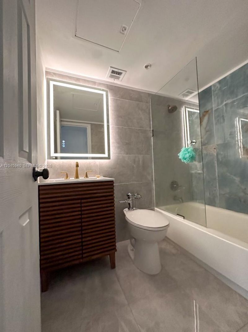 1500 Bay Rd , Unit 264S, Miami Beach, FL 33139 Photo