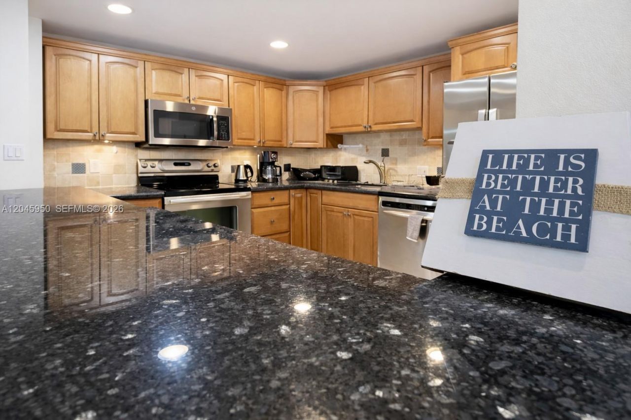 2101 S Ocean Dr , Unit 606, Hollywood, FL 33019 Photo