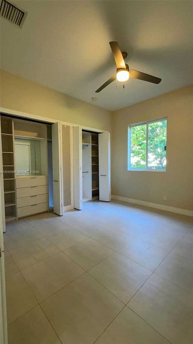 12802 Grand Oaks Dr , Davie, FL 33330 Photo