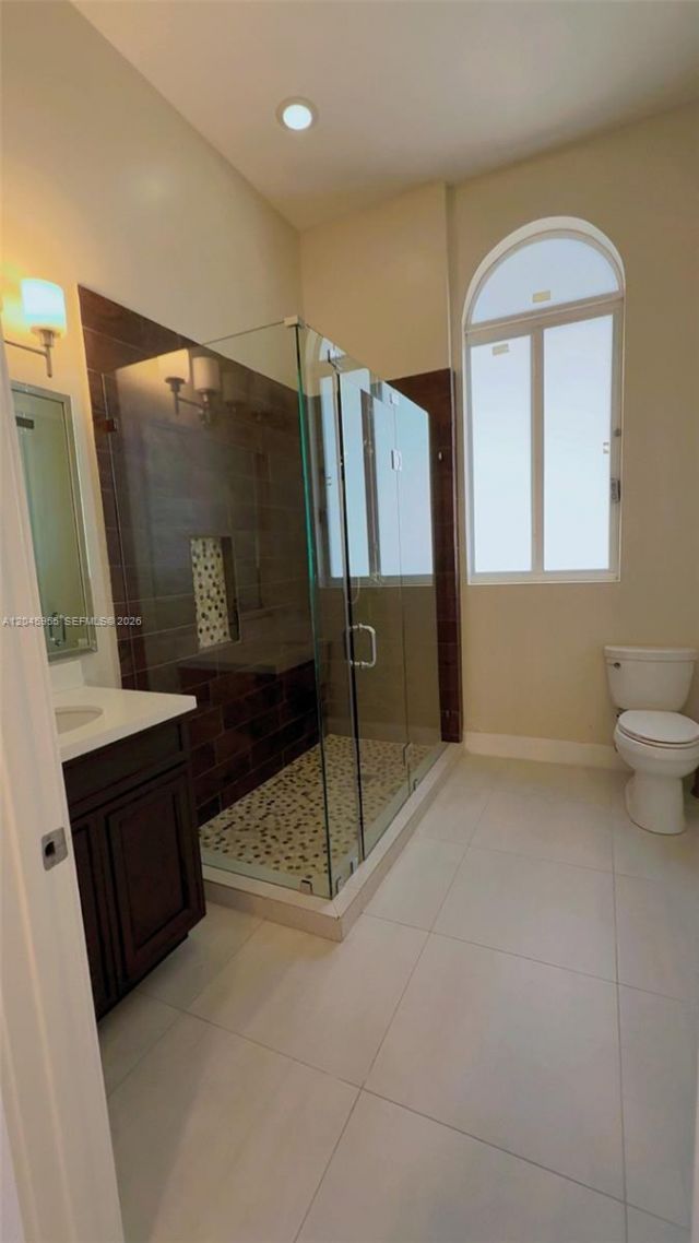 12802 Grand Oaks Dr , Davie, FL 33330 Photo