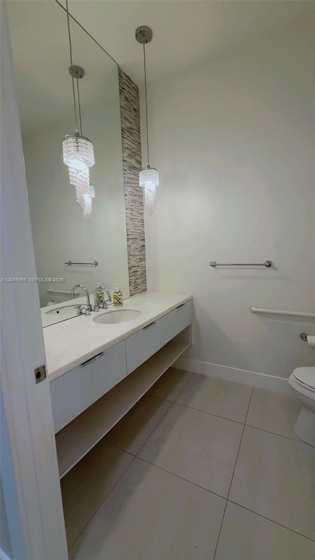 12802 Grand Oaks Dr , Davie, FL 33330 Photo