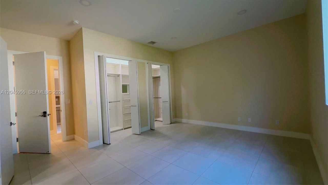 12802 Grand Oaks Dr , Davie, FL 33330 Photo