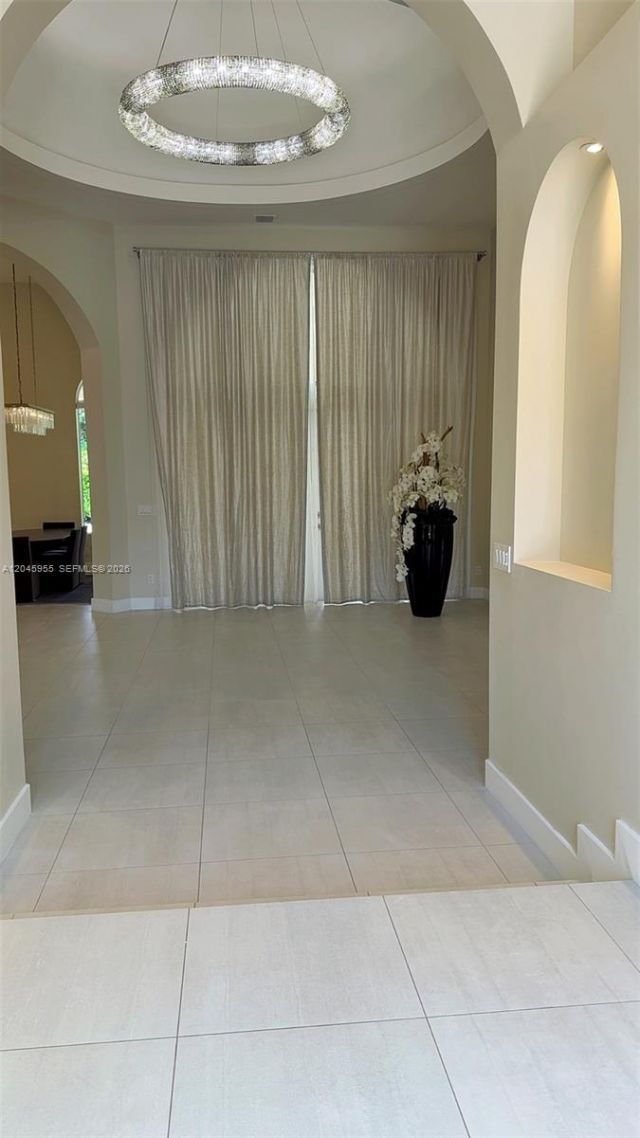 12802 Grand Oaks Dr , Davie, FL 33330 Photo