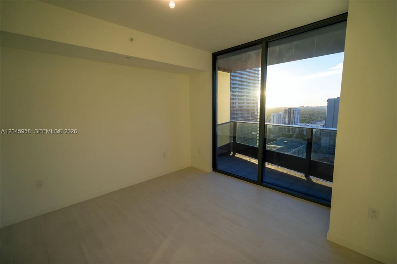 1000 Brickell Plaza , Unit 2506, Miami, FL 33131 Photo