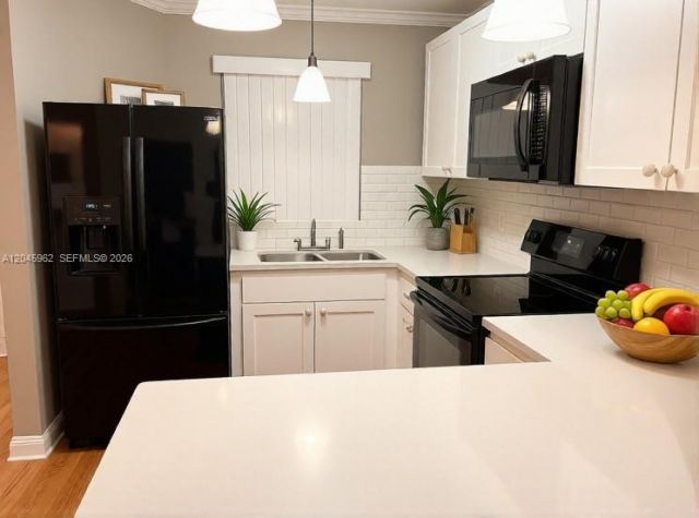 1750 W 46th St , Hialeah, FL 33012 Photo