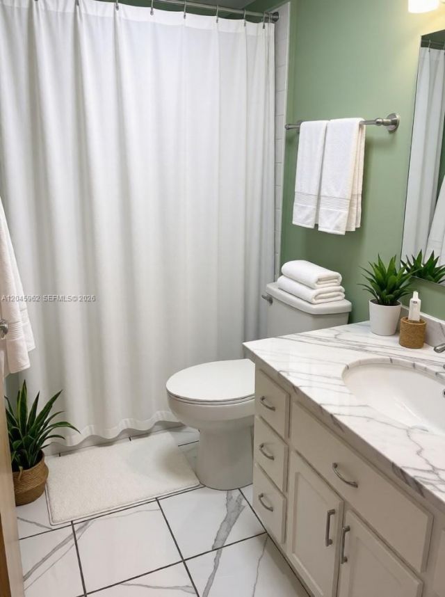 1750 W 46th St , Hialeah, FL 33012 Photo