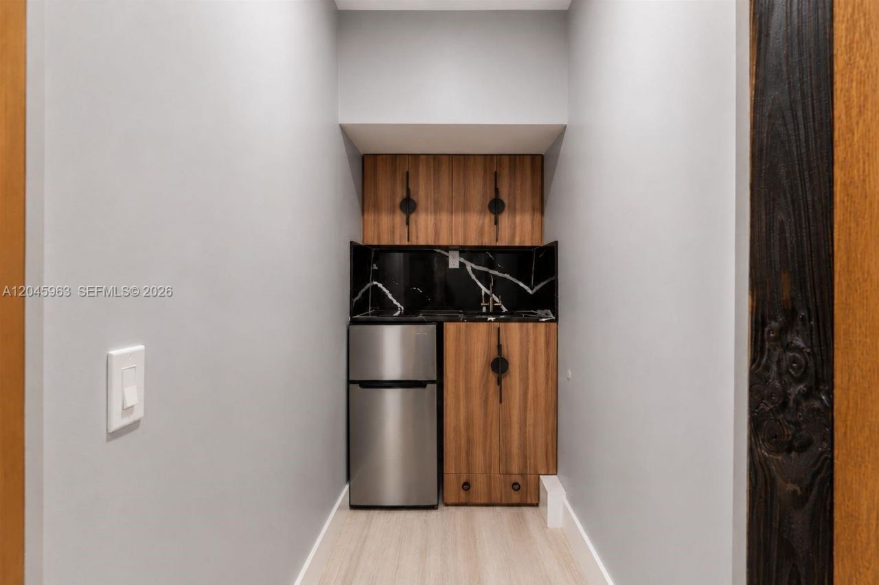 14888 SW 140th St , Unit 1, Miami, FL 33196 Photo