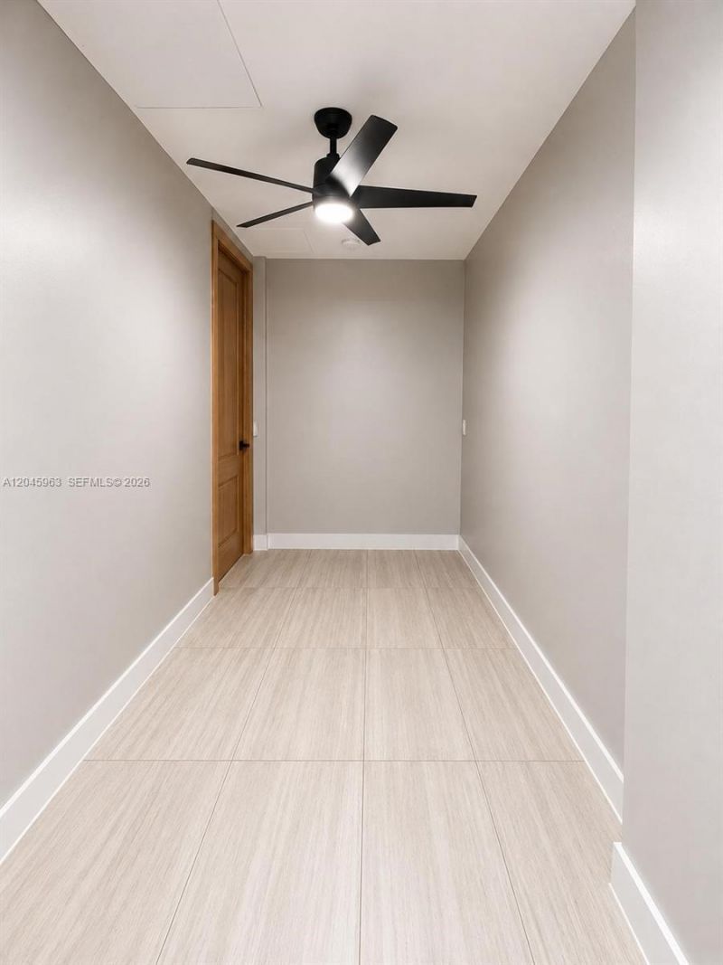 14888 SW 140th St , Unit 1, Miami, FL 33196 Photo