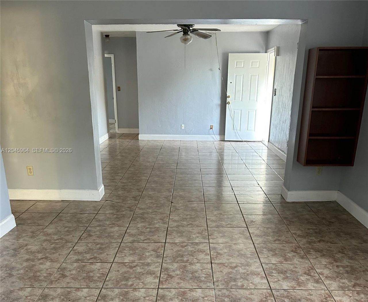 1355 NW 86th St, Miami, FL 33147 Photo