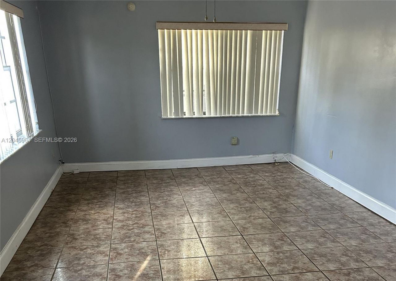 1355 NW 86th St, Miami, FL 33147 Photo