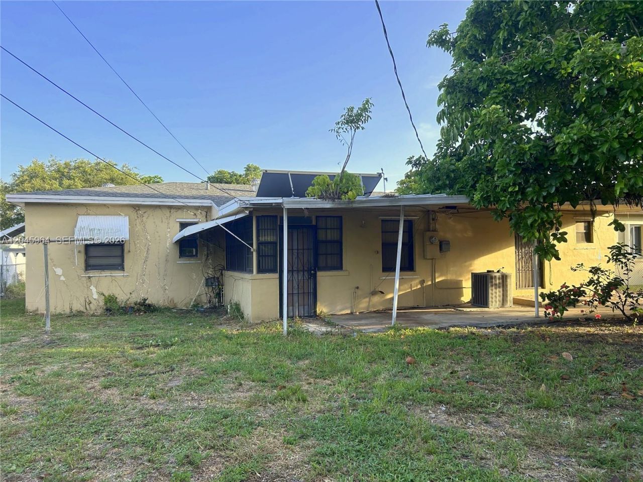 1355 NW 86th St, Miami, FL 33147 Photo