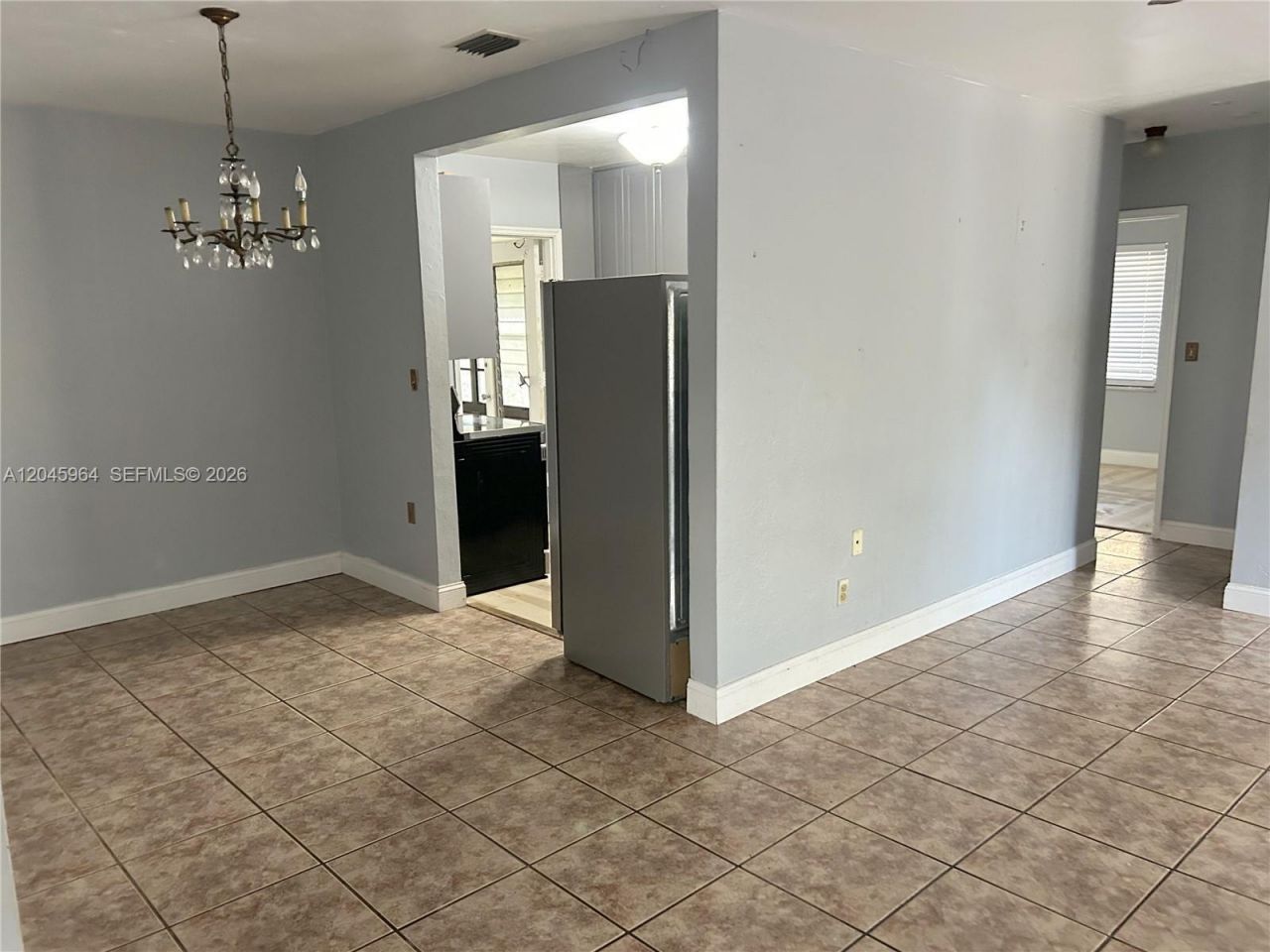 1355 NW 86th St, Miami, FL 33147 Photo