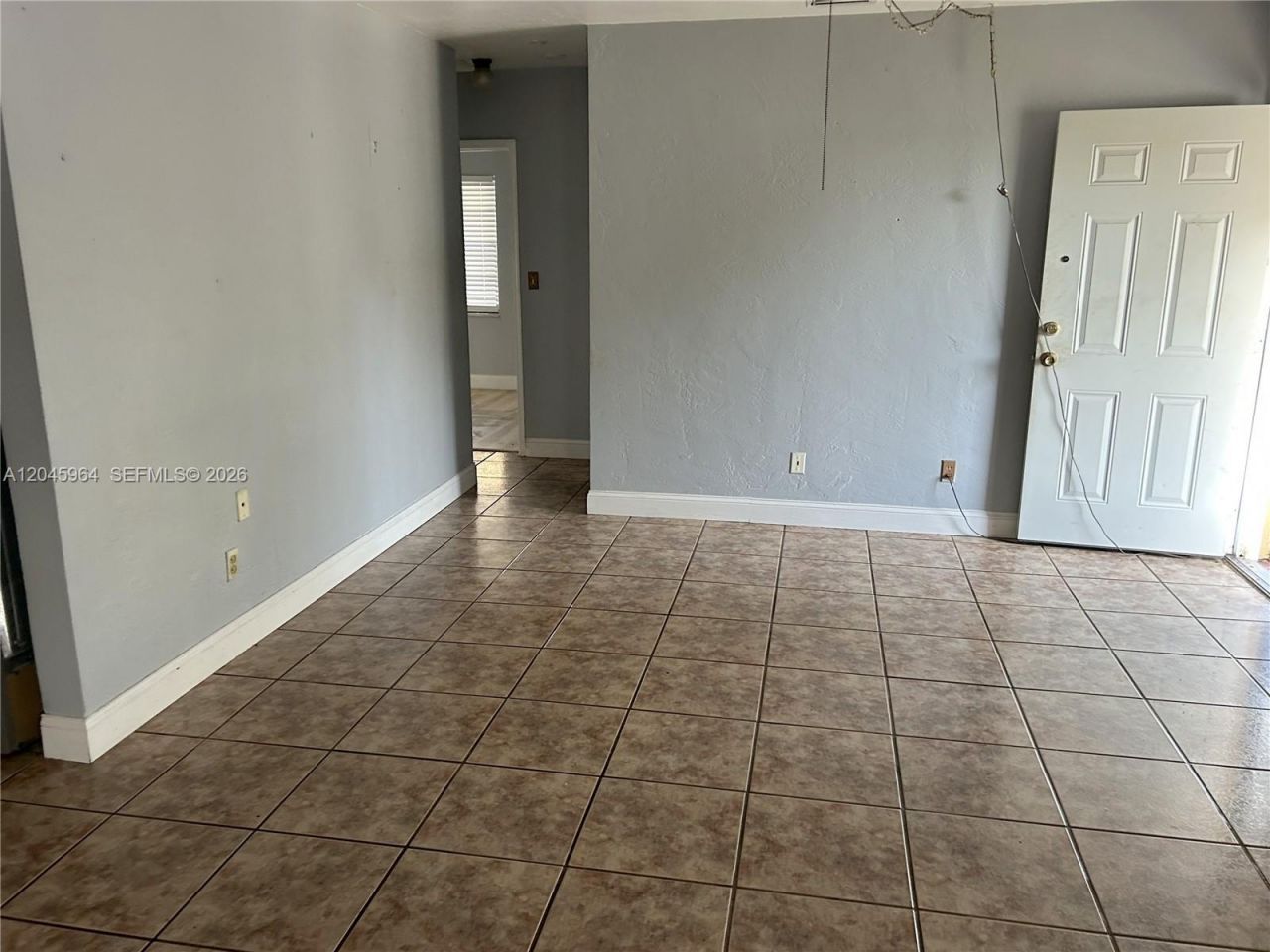 1355 NW 86th St, Miami, FL 33147 Photo