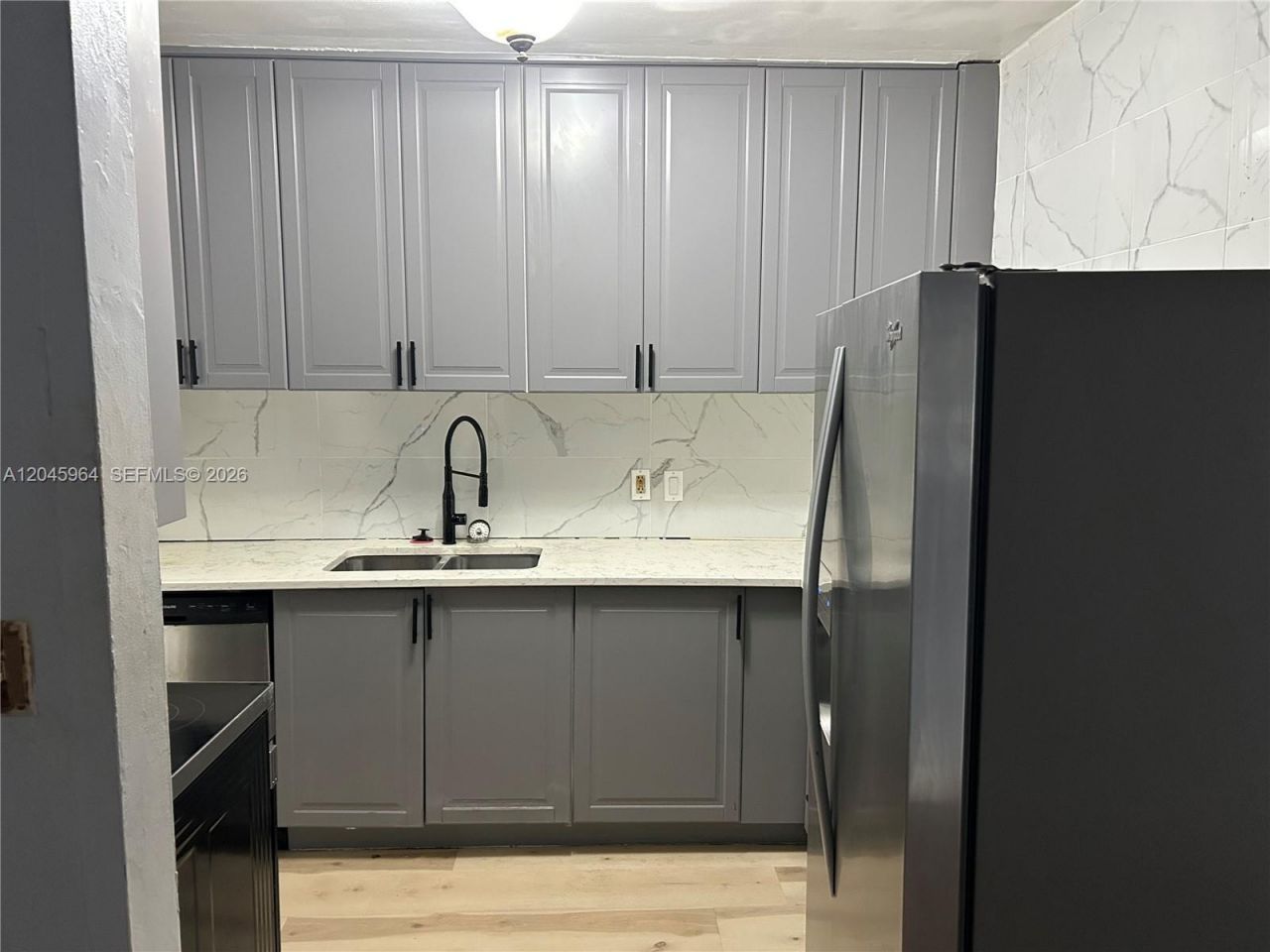 1355 NW 86th St, Miami, FL 33147 Photo