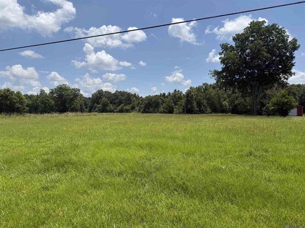 15762 Blackwater Rd, Zachary, LA 70791